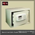 Digital Safe Lock Mechaniam Box (CX2535J-I)